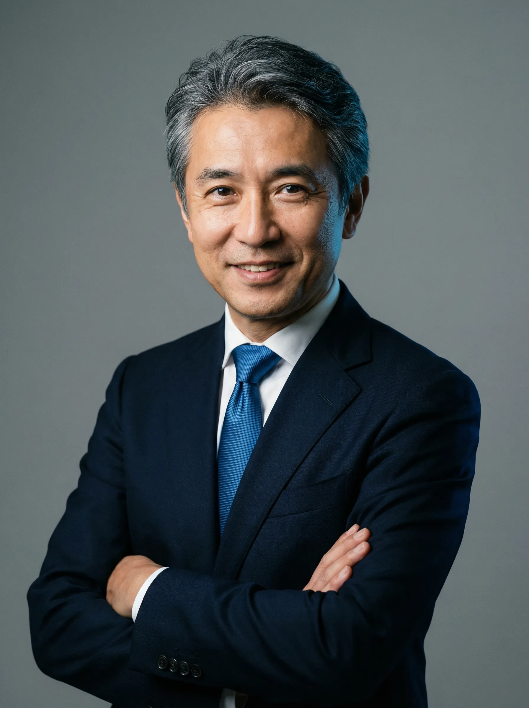 华丽的外出在线观看 评委陈维远导演